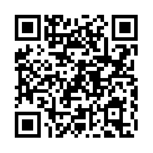 Panteratowingservices.net QR code