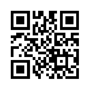 Panterim.com QR code