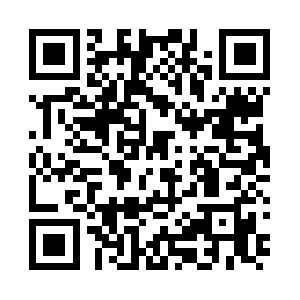 Pantheon-systems.map.fastly.net QR code