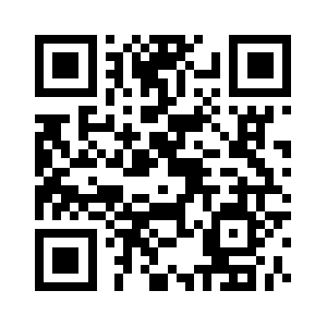 Pantheonfrontend.website QR code