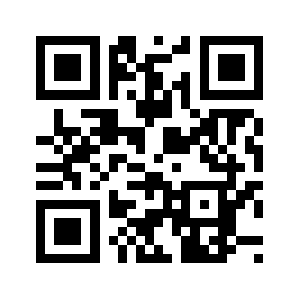 Panther Valley QR code