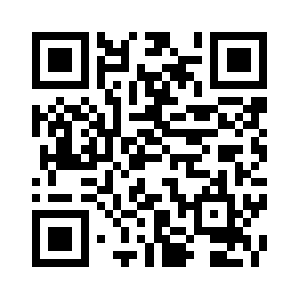 Pantheradesigns.com QR code