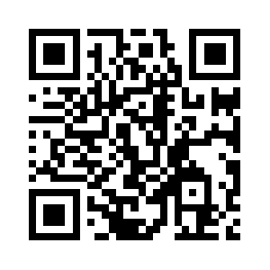Panthercountry.org QR code