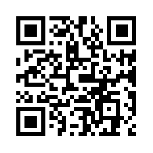 Panthernetwork.net QR code