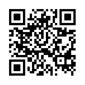 Panthernutrition.net QR code