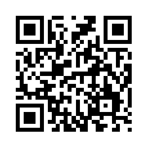 Pantherproductions.net QR code