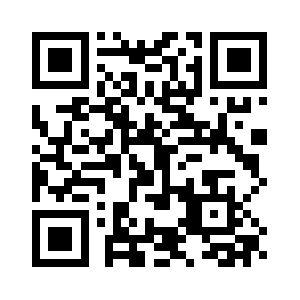Pantherproducts.co.uk QR code