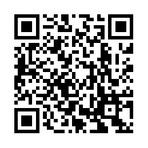 Panthers-my.sharepoint.com QR code