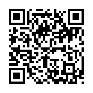 Panthersjersey-nflauthentic.com QR code