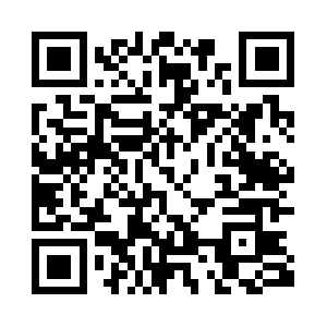 Panthersjerseynflauthentic.com QR code