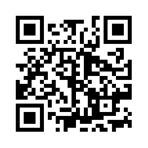 Pantherteamwear.com QR code