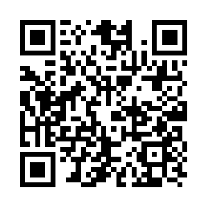 Panthertechcourierservices.com QR code