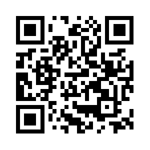 Pantiasuhantalitakum.com QR code