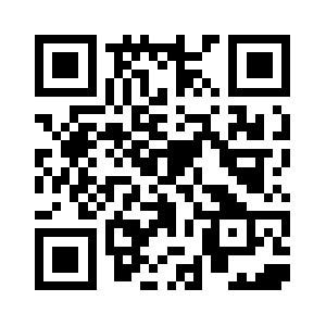 Pantiepixie.biz QR code