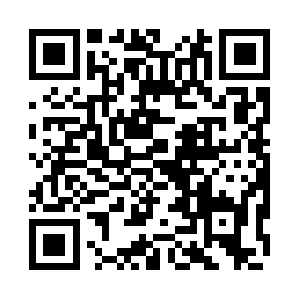 Pantiespumpsandpearls.info QR code