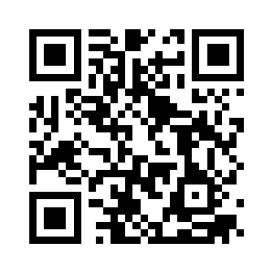 Pantiesrating.com QR code