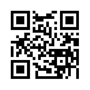 Pantilts.net QR code