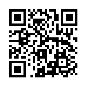 Pantipreader.com QR code