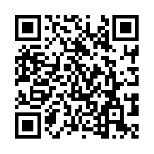 Pantjasilacitacitadanrealita.com QR code