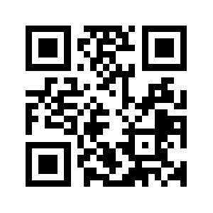 Pantme.com QR code