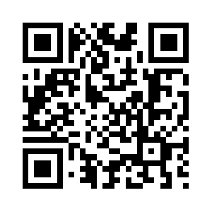 Pantofidealergare.ro QR code