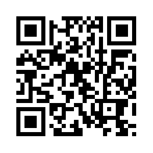 Pantomarket.com QR code