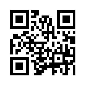 Pantonemx.com QR code