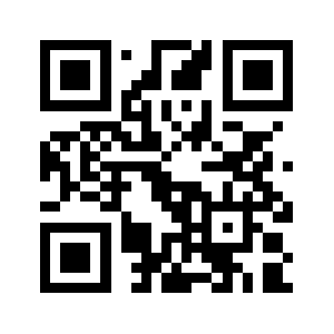 Pantrafx.com QR code