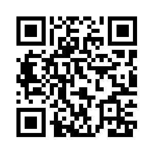 Pantryinabox.ca QR code