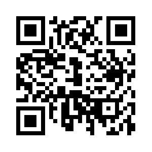 Pantrymanager.net QR code