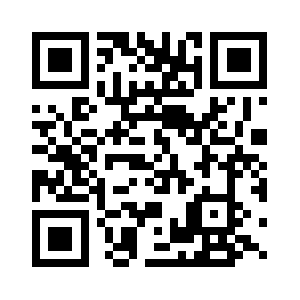 Pantrymatch.org QR code