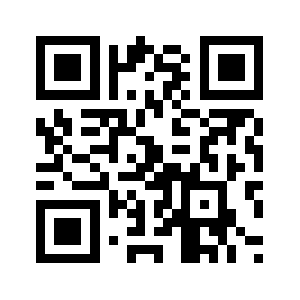 Pantskirt.info QR code