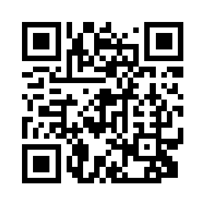 Pantsuppdode.tk QR code