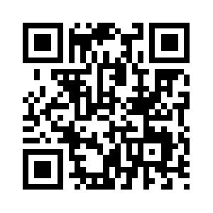 Pantumsinchai.com QR code