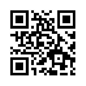 Pantybucks.com QR code