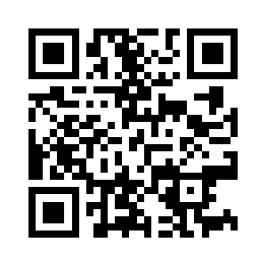 Pantychallenges.com QR code