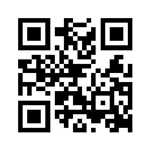 Pantyfeal.com QR code