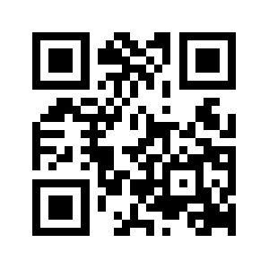 Pantyfeed.com QR code