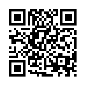 Pantyhosebeaver.com QR code