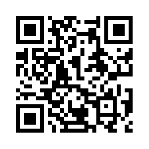 Pantyhosegenius.com QR code