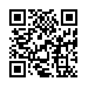 Pantyhosekim.com QR code