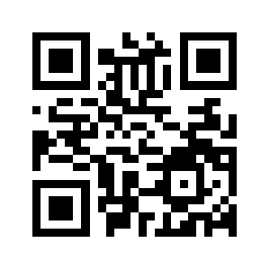 Pantypin.net QR code