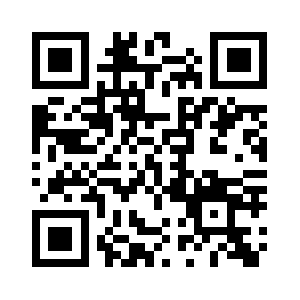 Pantypooper.com QR code