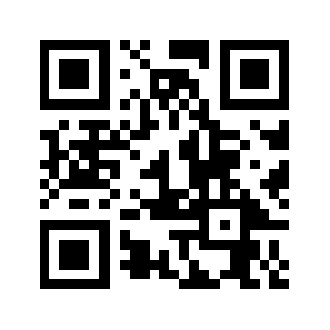 Pantyprop.com QR code