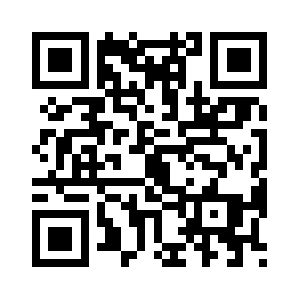 Pantysweetgirls.com QR code