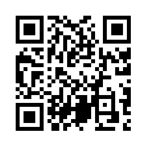 Panurgycapital.com QR code