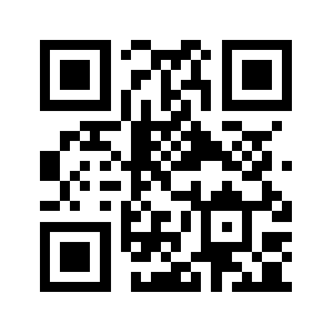 Panusertib.com QR code