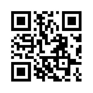 Panvideos.com QR code