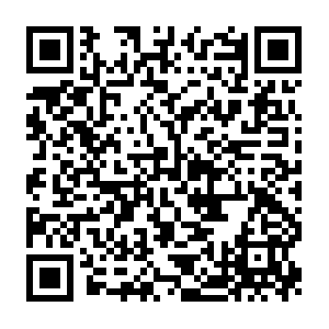 Panw-xdr-installers-prod-us.storage.googleapis.com QR code