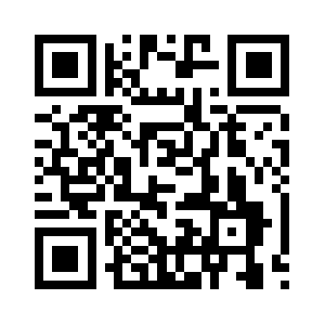 Panwabeachsveasbnb.com QR code